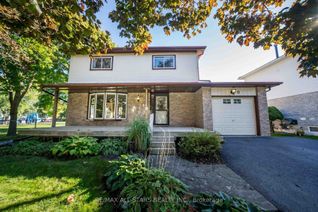 Property for Sale, 90 Chester Cres, Scugog, ON