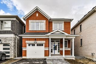 House for Rent, 3106 Mulberry Lane, Pickering, ON