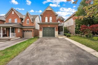 House for Sale, 168 Bottrell St, Clarington, ON