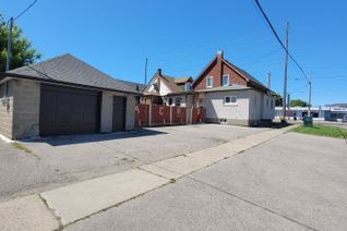 Property for Sale, 555 Ritson Rd S, Oshawa, ON