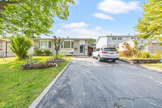 House for Rent, 46 Mcclure Cres #Room 1, Toronto, ON