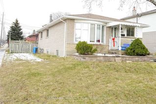 House for Rent, 1385 Park Rd S #Main, Oshawa, ON