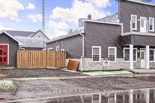 Property for Rent, 12999 Durham Regional 39 Rd, Uxbridge, ON