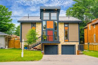 House for Rent, 40 Balson Blvd, Whitchurch-Stouffville, ON