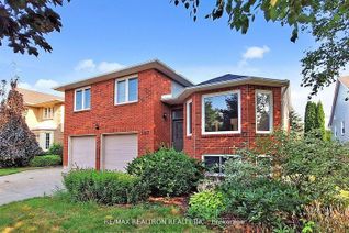 Property for Rent, 187 Crossland Gate #Lower, Newmarket, ON