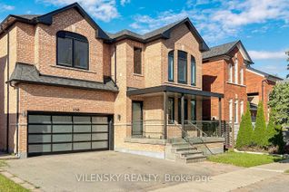 House for Sale, 198 Dufferin Hill Dr, Vaughan, ON