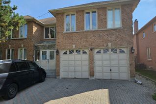 Property for Rent, 20 Lady Lynn Cres #Bsmt, Richmond Hill, ON