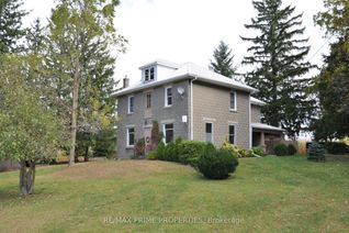 Property for Rent, 11651 York Durham Line, Uxbridge, ON