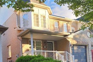 Property for Rent, 72 Park Place Dr, Markham, ON