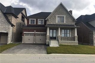 Property for Rent, 56 Foley Cres, Vaughan, ON