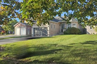 Property for Sale, 1894 Mill St, Innisfil, ON