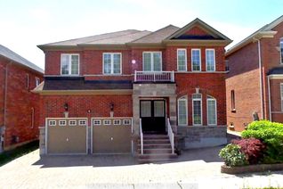 Property for Rent, 9 Wiley Ave #M & 2/F, Richmond Hill, ON