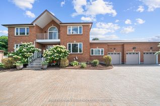 House for Sale, 89 Beckenridge Dr, Markham, ON