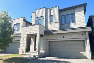 House for Sale, 150 Vantage Loop, Newmarket, ON