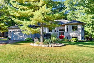 House for Sale, 4 Pauline Pl, Wasaga Beach, ON