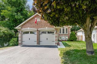 Detached House for Sale, 74 Dyer Dr, Wasaga Beach, ON