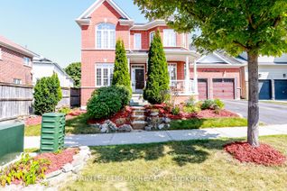 House for Sale, 5 Regina Rd, Barrie, ON