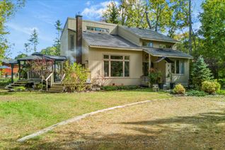 Property for Sale, 73 53rd St S, Wasaga Beach, ON