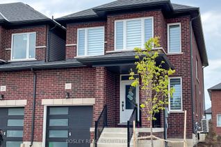 Freehold Townhouse for Sale, 30 Autumn Dr, Wasaga Beach, ON