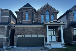 House for Rent, 211 TERRY FOX Dr, Barrie, ON