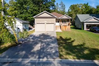 Bungalow for Sale, 81 52nd St, Wasaga Beach, ON