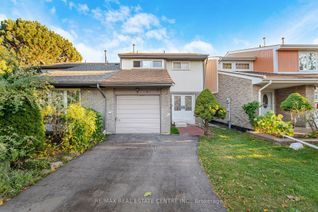 House for Sale, 5 Wray Crt, Toronto, ON