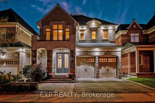 House for Sale, 3 Seapines St, Brampton, ON