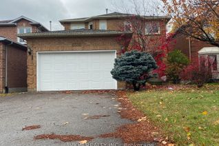 Property for Rent, 6338 Snowflake Lane, Mississauga, ON