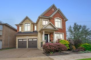 House for Sale, 4610 Cornerstone Dr, Burlington, ON