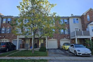 Property for Rent, 3099 Stornoway Circ, Oakville, ON