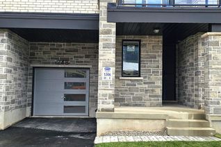 Freehold Townhouse for Rent, 1248 Wheat Boom Dr, Oakville, ON