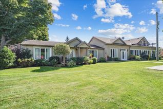 Property for Sale, 12509 DUBLIN Line, Halton Hills, ON