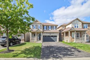 House for Rent, 421 Leiterman Dr, Milton, ON