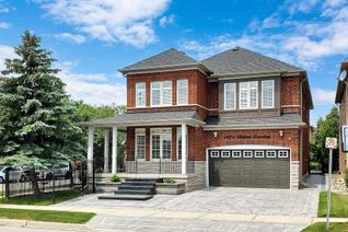 House for Sale, 1071 Hatton Crossing Cres, Milton, ON