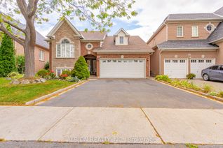 Bungalow for Sale, 30 Rushbrook Dr, Brampton, ON