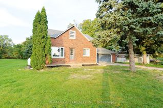 House for Rent, 7035 Sixth Line, Milton, ON