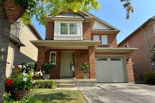 House for Rent, 2263 Elmside Cres, Burlington, ON