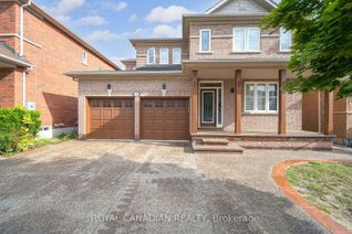 House for Sale, 19 Outlook Ave, Brampton, ON