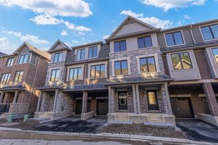 Townhouse for Sale, 26 Folcroft St, Brampton, ON