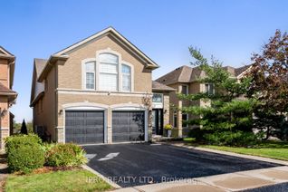 Property for Sale, 37 Summer Valley Dr, Brampton, ON