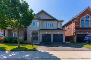 House for Rent, 5806 Page Cres, Burlington, ON