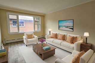 Property for Rent, 462 Horner Ave #5, Toronto, ON