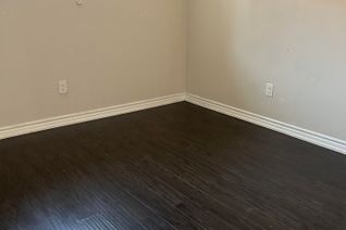 Apartment for Rent, 11 Maynada Rd, Brampton, ON