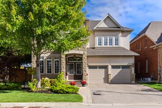 House for Sale, 2265 Millstone Dr, Oakville, ON