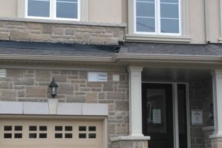 Townhouse for Rent, 31 Talence Dr, Hamilton, ON