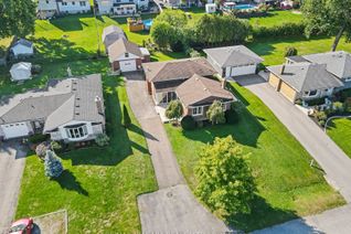 Backsplit for Sale, 134 Champlain Dr, Fort Erie, ON