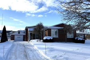 House for Sale, 134 Champlain Dr N, Fort Erie, ON