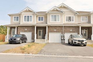 Property for Rent, 1634 Tenley Dr, Kingston, ON