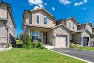 Property for Sale, 59 Thames Way, Hamilton, ON