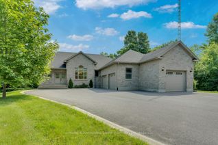 Bungalow for Sale, 1815 Foxdale Pl, Kingston, ON